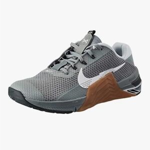 Nike metcon 7